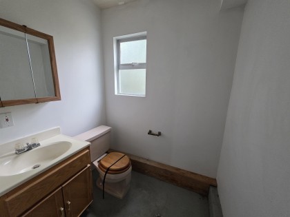 Photo 6 at 3141 Jervis Street, Central Pt Coquitlam, Port Coquitlam