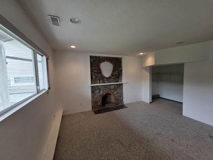 Photo 7 at 3141 Jervis Street, Central Pt Coquitlam, Port Coquitlam