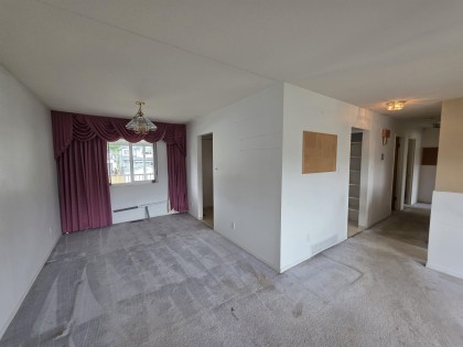 Photo 3 at 3141 Jervis Street, Central Pt Coquitlam, Port Coquitlam