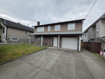 Photo 1 at 3141 Jervis Street, Central Pt Coquitlam, Port Coquitlam
