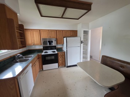 Photo 4 at 3141 Jervis Street, Central Pt Coquitlam, Port Coquitlam