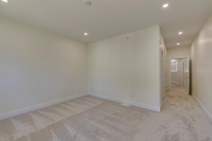 Photo 23 at 12 - 14500 Morris Valley Road, Lake Errock, Mission