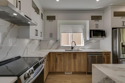 Photo 6 at 12 - 14500 Morris Valley Road, Lake Errock, Mission