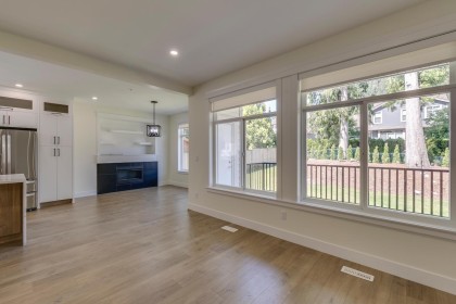 Photo 13 at 12 - 14500 Morris Valley Road, Lake Errock, Mission