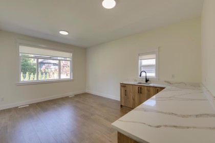 Photo 17 at 12 - 14500 Morris Valley Road, Lake Errock, Mission