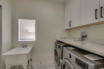 Photo 16 at 12 - 14500 Morris Valley Road, Lake Errock, Mission