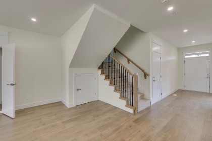 Photo 12 at 12 - 14500 Morris Valley Road, Lake Errock, Mission