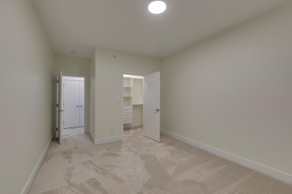 Photo 26 at 12 - 14500 Morris Valley Road, Lake Errock, Mission