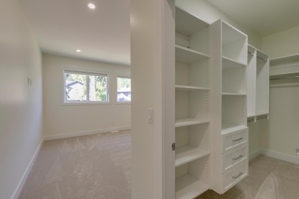 Photo 22 at 12 - 14500 Morris Valley Road, Lake Errock, Mission