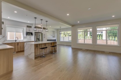 Photo 3 at 12 - 14500 Morris Valley Road, Lake Errock, Mission
