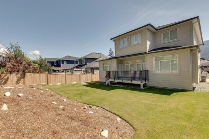 Photo 32 at 12 - 14500 Morris Valley Road, Lake Errock, Mission