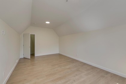 Photo 20 at 12 - 14500 Morris Valley Road, Lake Errock, Mission