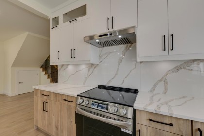 Photo 9 at 12 - 14500 Morris Valley Road, Lake Errock, Mission