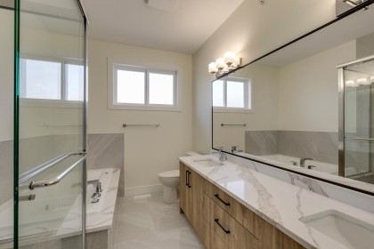 Photo 24 at 12 - 14500 Morris Valley Road, Lake Errock, Mission