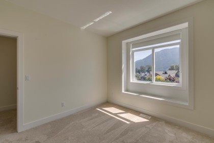 Photo 30 at 12 - 14500 Morris Valley Road, Lake Errock, Mission