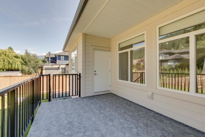 Photo 34 at 12 - 14500 Morris Valley Road, Lake Errock, Mission