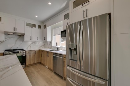 Photo 10 at 12 - 14500 Morris Valley Road, Lake Errock, Mission