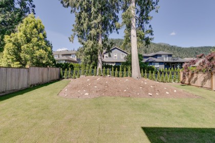 Photo 33 at 12 - 14500 Morris Valley Road, Lake Errock, Mission