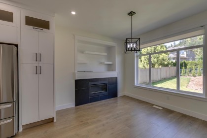 Photo 14 at 12 - 14500 Morris Valley Road, Lake Errock, Mission