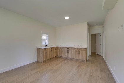 Photo 18 at 12 - 14500 Morris Valley Road, Lake Errock, Mission
