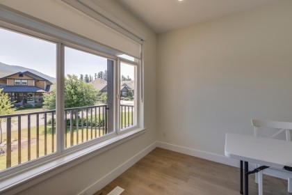 Photo 15 at 12 - 14500 Morris Valley Road, Lake Errock, Mission