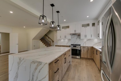 Photo 11 at 12 - 14500 Morris Valley Road, Lake Errock, Mission