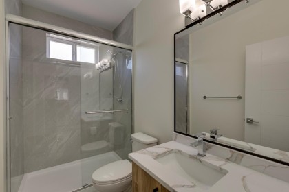 Photo 19 at 12 - 14500 Morris Valley Road, Lake Errock, Mission