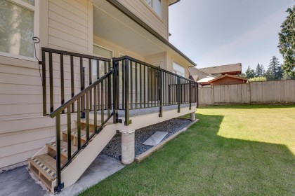 Photo 35 at 12 - 14500 Morris Valley Road, Lake Errock, Mission
