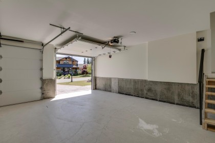 Photo 31 at 12 - 14500 Morris Valley Road, Lake Errock, Mission