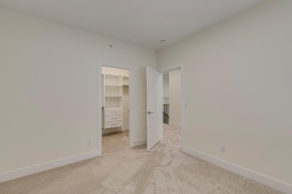 Photo 29 at 12 - 14500 Morris Valley Road, Lake Errock, Mission