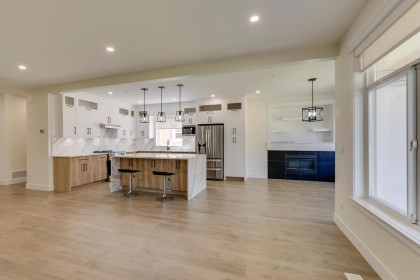Photo 4 at 12 - 14500 Morris Valley Road, Lake Errock, Mission