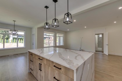 Photo 8 at 12 - 14500 Morris Valley Road, Lake Errock, Mission