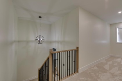 Photo 25 at 12 - 14500 Morris Valley Road, Lake Errock, Mission