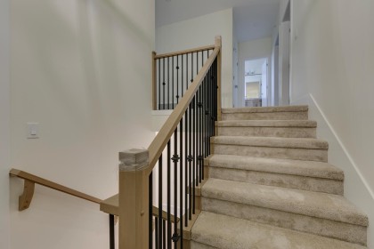 Photo 21 at 12 - 14500 Morris Valley Road, Lake Errock, Mission