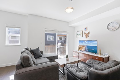 Photo 12 at 31 - 22810 113 Avenue, East Central, Maple Ridge