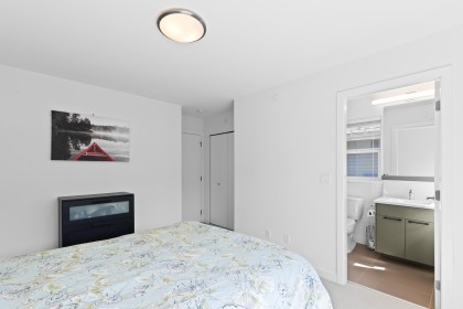 Photo 22 at 31 - 22810 113 Avenue, East Central, Maple Ridge