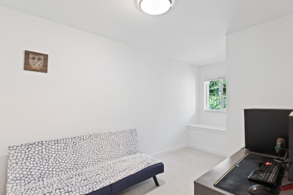 Photo 28 at 31 - 22810 113 Avenue, East Central, Maple Ridge