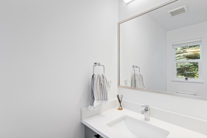 Photo 20 at 31 - 22810 113 Avenue, East Central, Maple Ridge