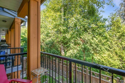 Photo 30 at 31 - 22810 113 Avenue, East Central, Maple Ridge