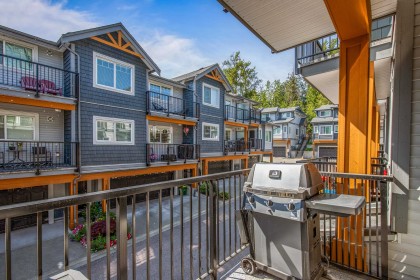 Photo 18 at 31 - 22810 113 Avenue, East Central, Maple Ridge