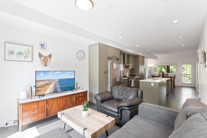 Photo 15 at 31 - 22810 113 Avenue, East Central, Maple Ridge