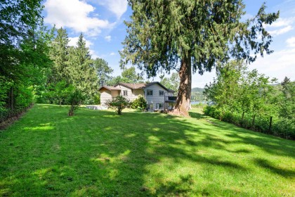Photo 32 at 9380 Hayward Street, Mission-West, Mission