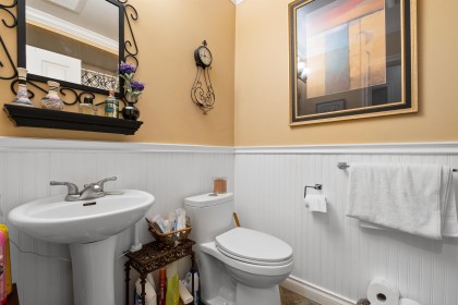 Photo 20 at 9380 Hayward Street, Mission-West, Mission