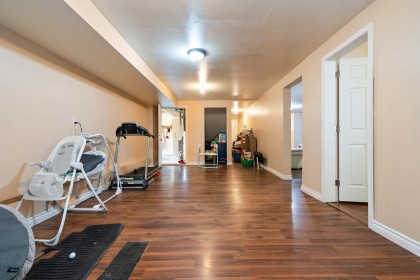 Photo 24 at 9380 Hayward Street, Mission-West, Mission