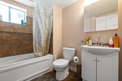 Photo 25 at 9380 Hayward Street, Mission-West, Mission