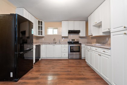 Photo 21 at 9380 Hayward Street, Mission-West, Mission