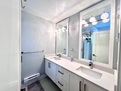 Photo 12 at 71 - 10151 240 Street, Albion, Maple Ridge