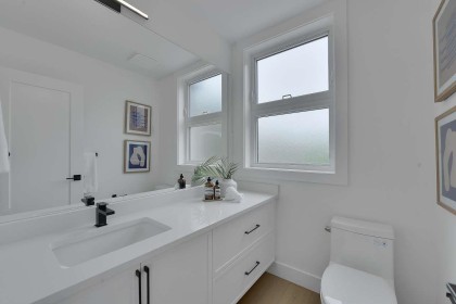 Photo 6 at 17 - 7540 Briskham Street, Mission BC, Mission