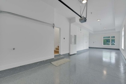 Photo 13 at 17 - 7540 Briskham Street, Mission BC, Mission