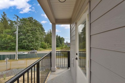 Photo 12 at 17 - 7540 Briskham Street, Mission BC, Mission